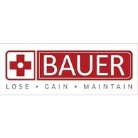 Bauer Nutrition coupons